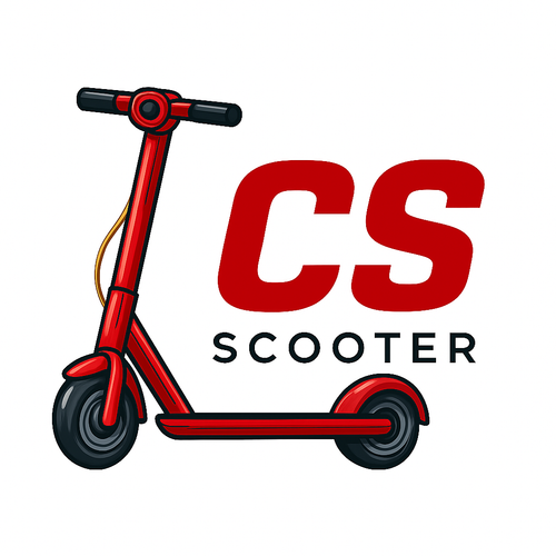 CS